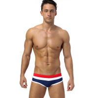 uploads/erp/collection/images/Underwear men/MISTHIN/XU0113468/img_b/img_b_XU0113468_1_QE999D27PhGGdtCtlk-Kb1WJyBzFzjQe